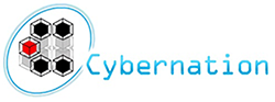Cybernation Co., Ltd.